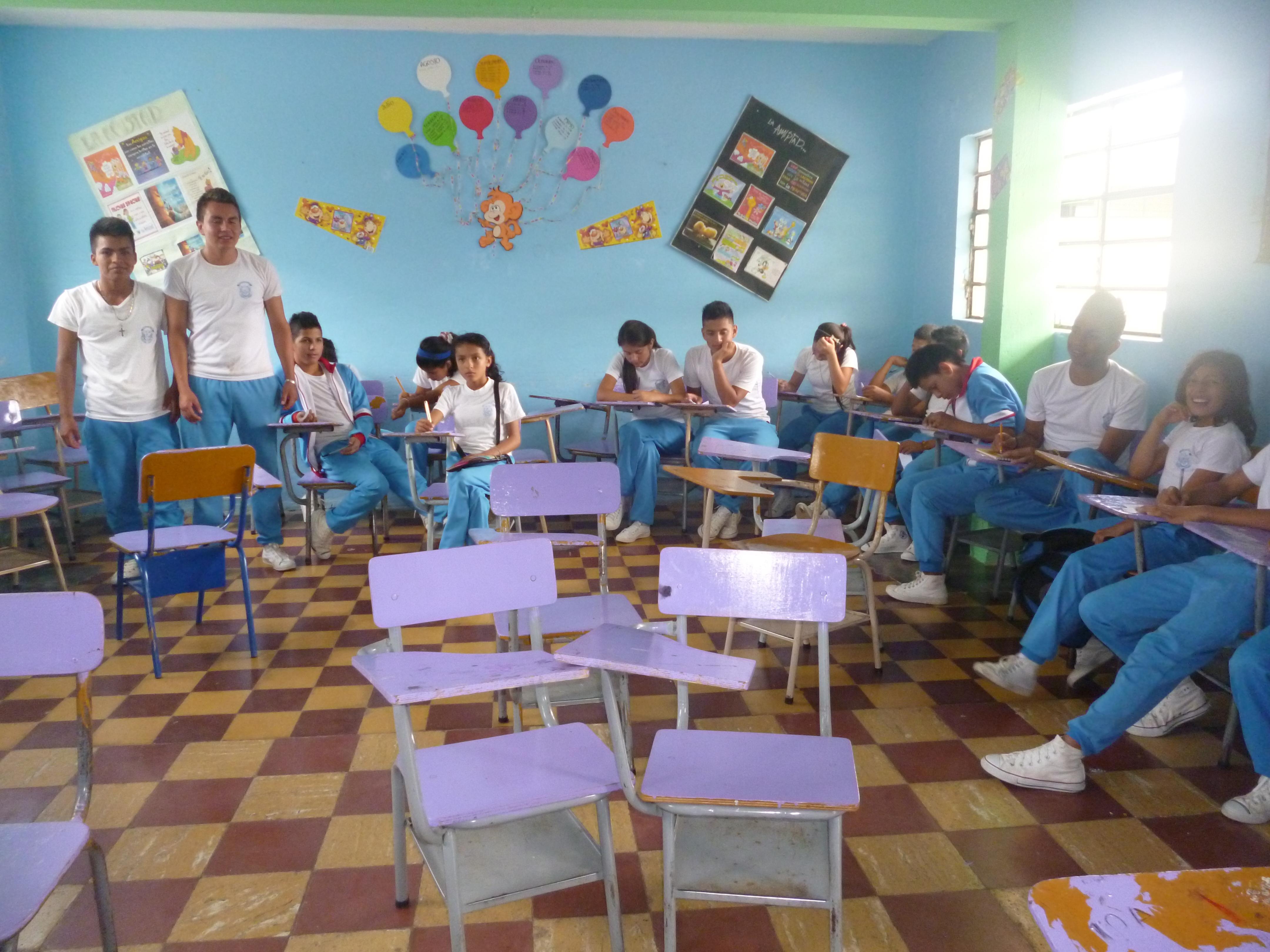 Énfasis en la educación para pacientes pediátricos