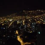 Corazón de Jesús Medellín: Cuidados de Salud y Atención Personalizada