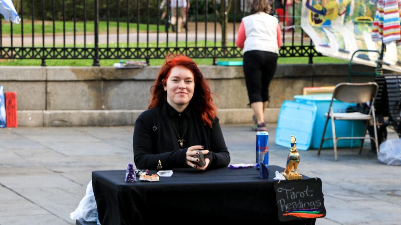 Prioridad de Felicidad en Medellín: Las Lomas Nº 2, Hogar Geriátrico que Abraza tu Bienestar