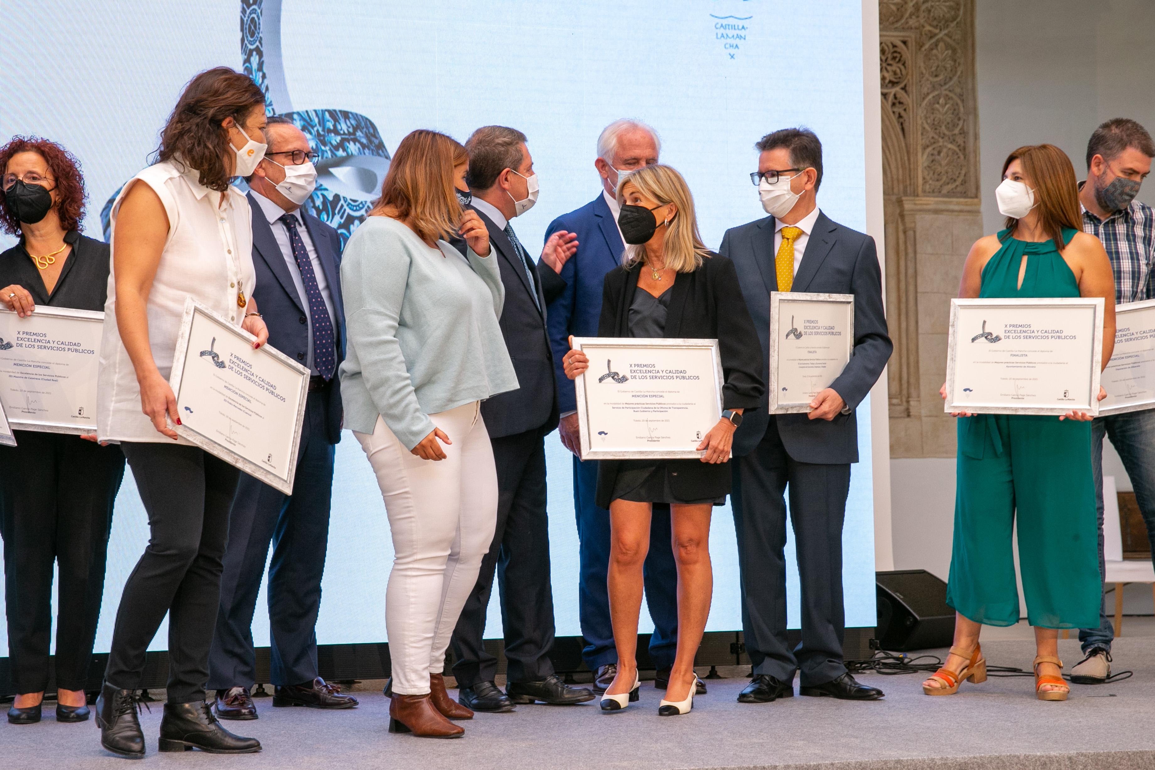 Servicios ‌de calidad que garantizan la comodidad de los residentes