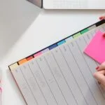 Explora el modelo de funciones del cocinero en hogares geriátricos de Medellín: Garantizando la calidad y el sabor en cada plato.