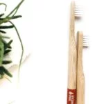 Conoce la diversidad cultural en hogares geriátricos de Medellín: Un ambiente enriquecedor que celebra la riqueza de la historia y la tradición.