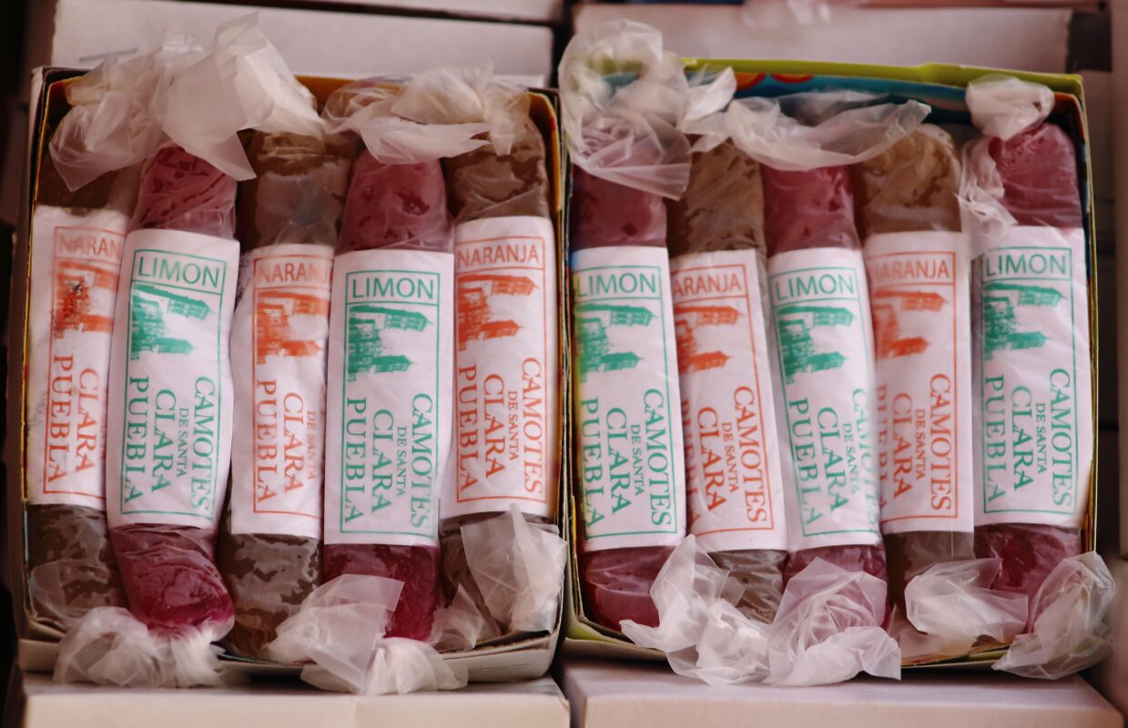 Vistas panorámicas en Villa Dorada: Hogares geriátricos con encanto en Medellín