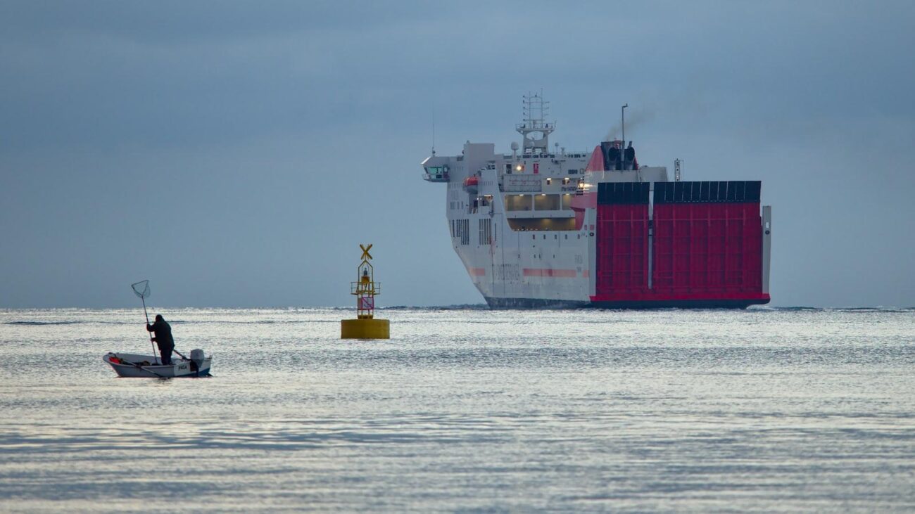 Experiencias culinarias en Villa Dorada: Cocinero de alta calidad para adultos mayores