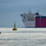 Experiencias culinarias en Villa Dorada: Cocinero de alta calidad para adultos mayores