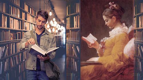 Residencias geriátricas en Medellín: Experiencias transformadoras para nuestros mayores