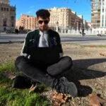 Hogares geriátricos en Caldas, Medellín: Oasis de tranquilidad y calidad de vida