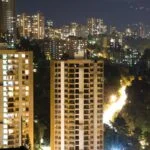 El Poblado: Residencias geriátricas para una vida plena