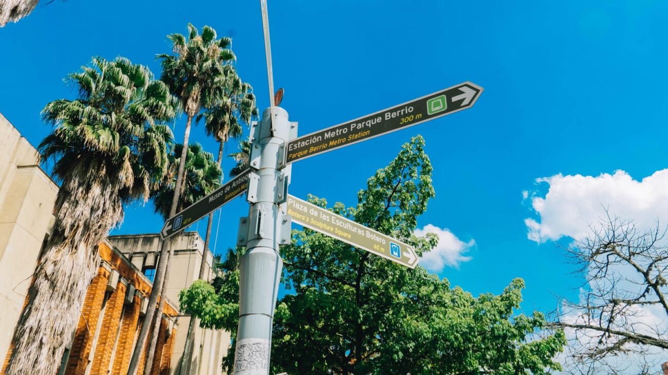 Habitad Hogar Geriátrico en Medellín La Estrella: Un lugar donde la vida florece en armonía con la naturaleza, creando un ambiente donde cada residente se siente parte de un entorno natural y pacífico.
