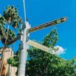 Habitad Hogar Geriátrico en Medellín La Estrella: Un lugar donde la vida florece en armonía con la naturaleza, creando un ambiente donde cada residente se siente parte de un entorno natural y pacífico.