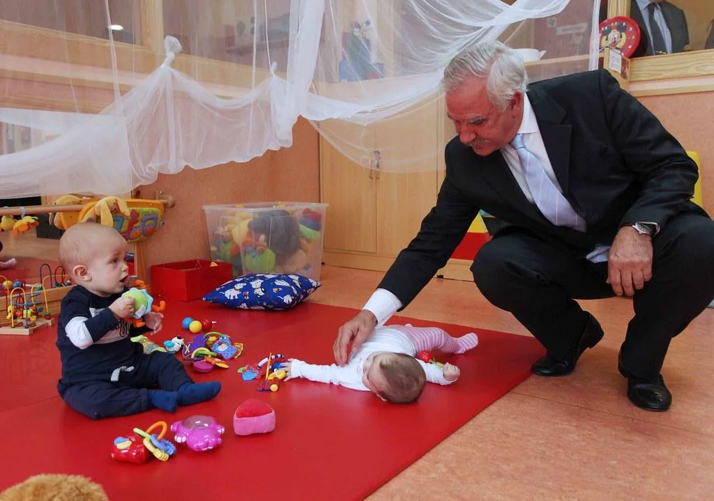 Cómo encontrar al mejor asesor nutricional en Medellín