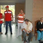 Hogares geriátricos en Medellín: Una mirada a la vida cotidiana y las actividades recreativas que hacen de cada día algo especial, creando un ambiente donde cada residente se siente parte de un lugar lleno de momentos inolvidables.