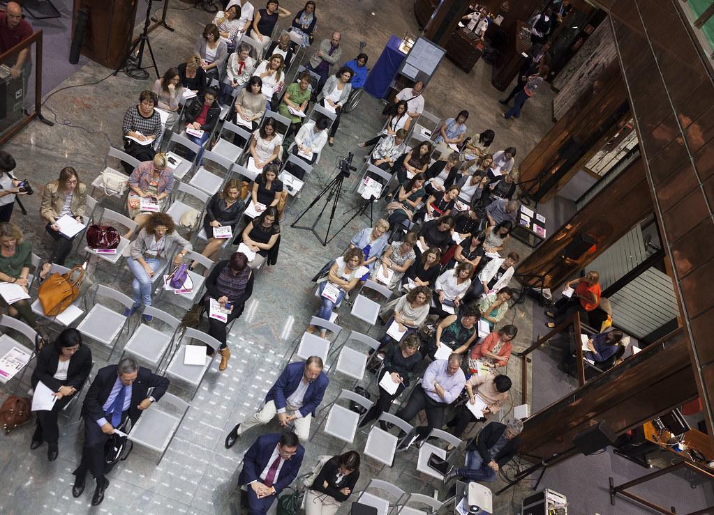 Innovadoras estrategias de cuidado y acompañamiento emocional