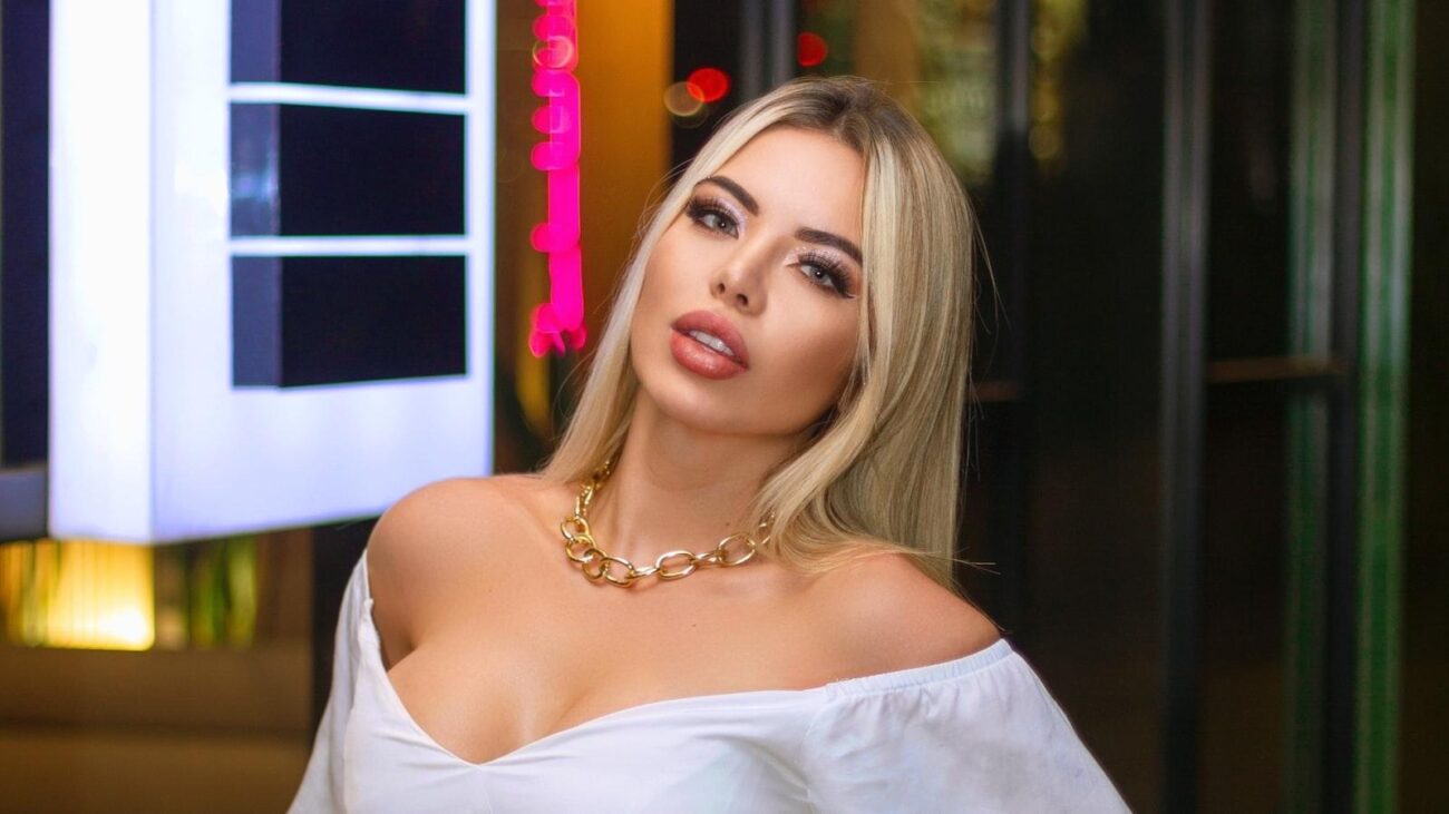 En Medellín, Hogares Geriátricos se convierten en espacios cálidos y acogedores bajo el sol eterno de la ciudad, donde cada detalle se cuida con esmero para ofrecer una vida plena, creando un ambiente donde cada residente se siente parte de un lugar lleno de calidez.