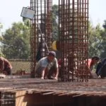 Explora Medellín a través de hogares geriátricos en Villa Dorada: Espacios diseñados para ofrecer una atención integral y especializada, garantizando la seguridad y el bienestar de cada residente, creando un ambiente donde cada residente se siente parte de un lugar lleno de cuidado.