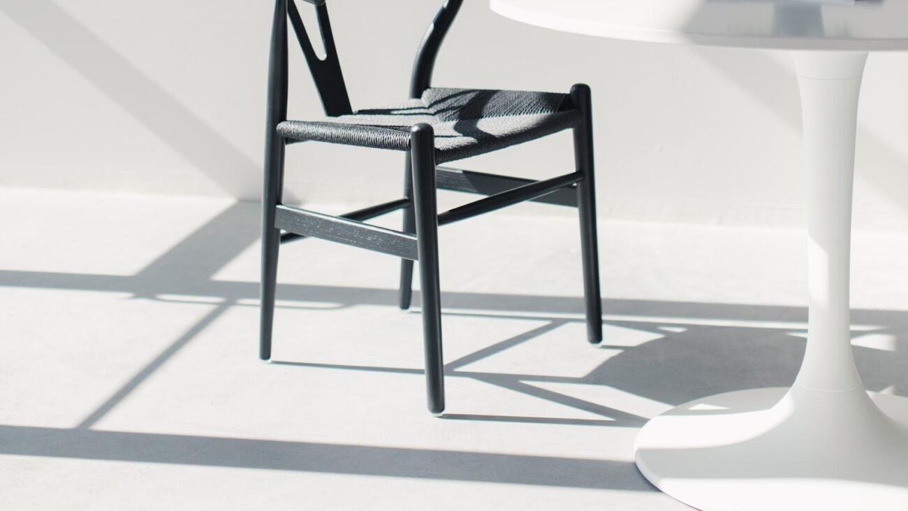 Modelo de funciones del cocinero en hogares geriátricos de Villa Dorada, Medellín: Sabor y nutrición de alta calidad, donde cada comida es una experiencia culinaria que resalta el cuidado y la atención, creando un ambiente donde cada residente se siente parte de un lugar lleno de sabores.