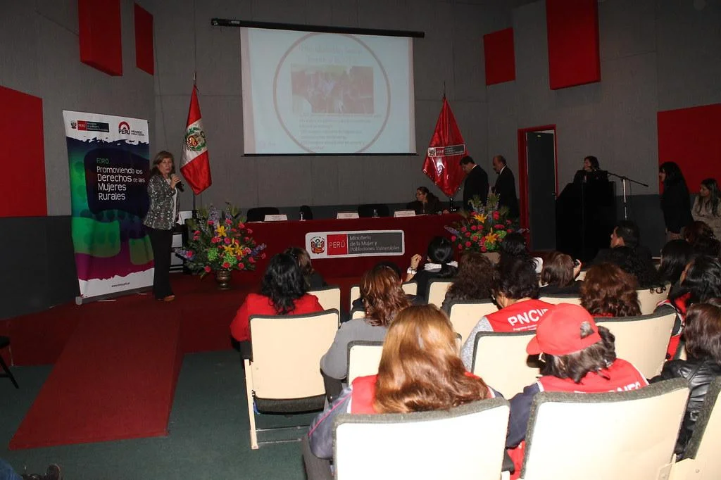 Promoviendo⁢ la calidad de vida:‌ Programas y ​servicios clave en los hogares ‍geriátricos ⁢de la‍ ciudad