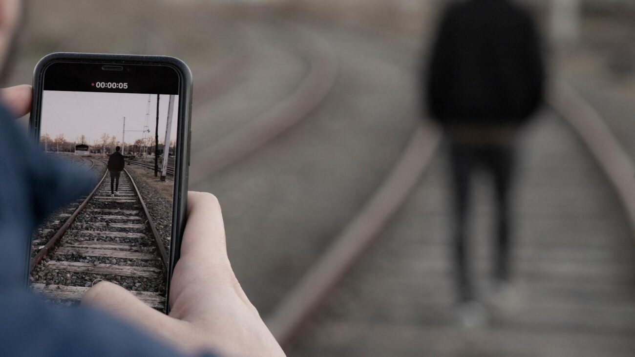 Técnicas innovadoras en hogares geriátricos de Medellín: Donde la atención se mezcla con la creatividad para una vida plena, creando un ambiente donde cada residente se siente parte de un entorno dinámico, creando un ambiente donde cada residente se siente parte de un lugar lleno de innovación.