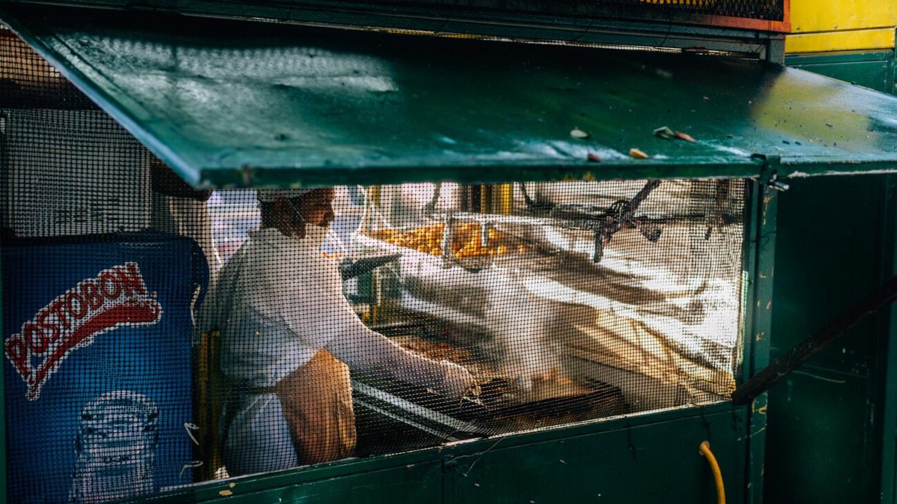 Medellín, una ciudad que acoge el envejecimiento con amor: Hogares geriátricos que crean una comunidad de cuidado y cariño, creando un ambiente donde cada residente se siente parte de un lugar lleno de amor, creando un ambiente donde cada residente se siente parte de un lugar lleno de cariño.