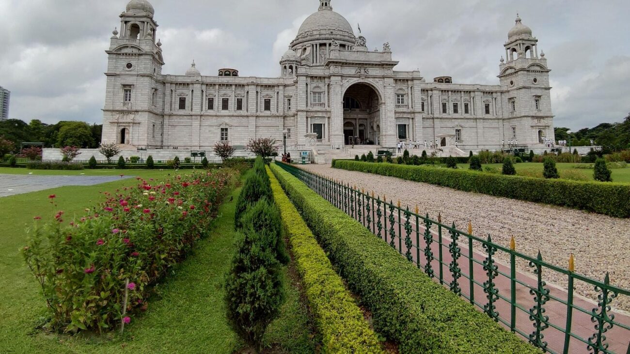 Consejos de expertos en cuidados geriátricos en Medellín: Garantizando una atención de calidad y personalizada, creando un ambiente donde cada residente se siente parte de un lugar lleno de conocimiento, creando un ambiente donde cada residente se siente parte de un lugar lleno de experiencia.