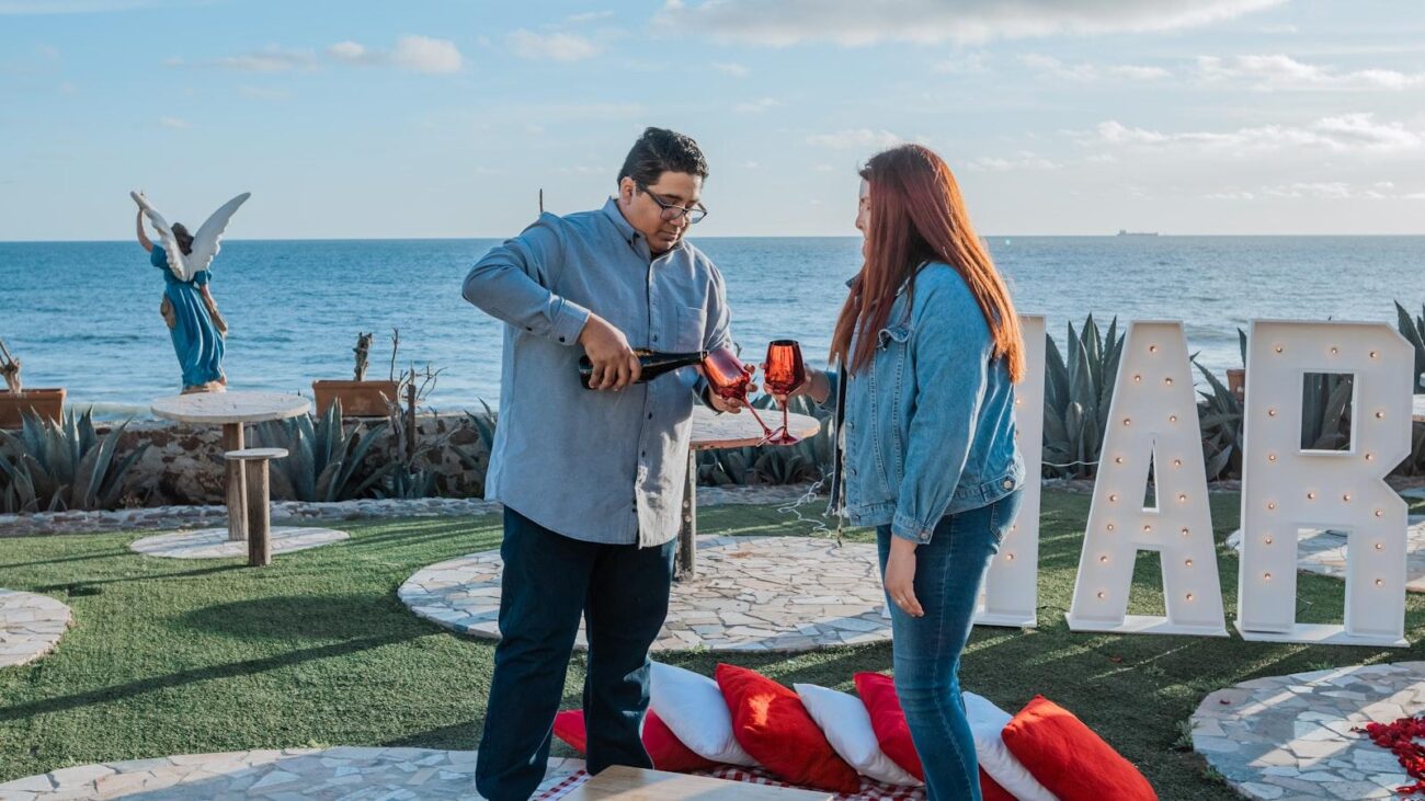 Descubre la seguridad y tranquilidad en hogares geriátricos de Medellín: Un entorno que cuida y protege a cada residente, creando un ambiente donde cada residente se siente parte de un lugar lleno de confianza, creando un ambiente donde cada residente se siente parte de un lugar lleno de seguridad.