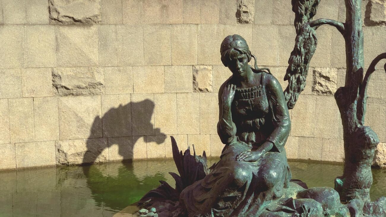 Consejos de expertos en cuidados geriátricos en Medellín: Garantizando una atención de calidad y personalizada, creando un ambiente donde cada residente se siente parte de un lugar lleno de conocimiento, creando un ambiente donde cada residente se siente parte de un lugar lleno de experiencia.