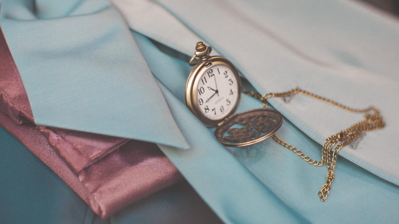 La Asomadera Nº 2 en Medellín: Viviendo con Dignidad y Bienestar en Nuestro Hogar Geriátrico