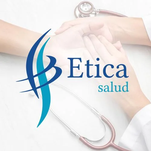 Salud y Plenitud en Medellín: La Asomadera Nº 2 como Epicentro Geriátrico