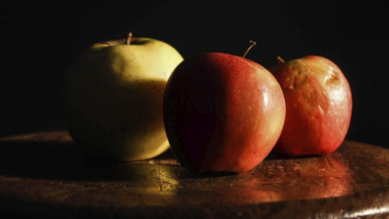 Viviendo con Dignidad en Medellín: La Asomadera Nº 2, Más que un Hogar Geriátrico