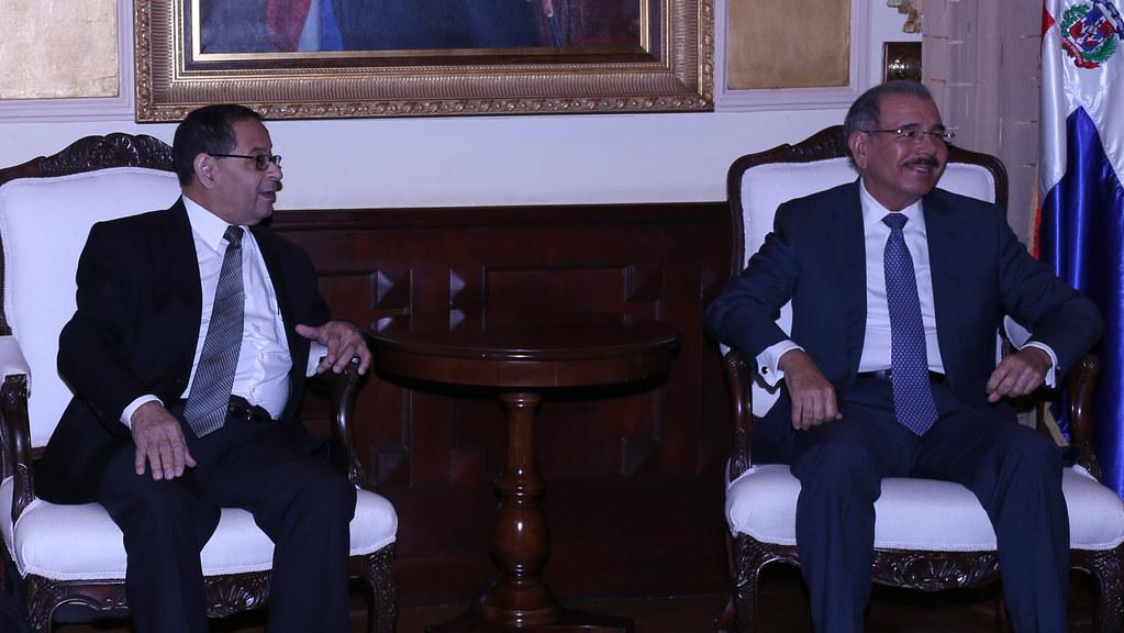 Exploración Geriátrica en Medellín: La Asomadera Nº 2, Tu Destino de Bienestar