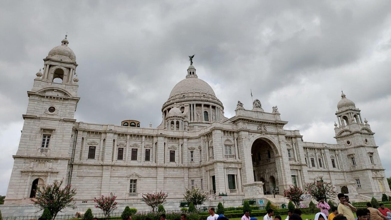 Bienestar Pleno en Medellín: La Asomadera Nº 2, Elevando la Calidad de Vida