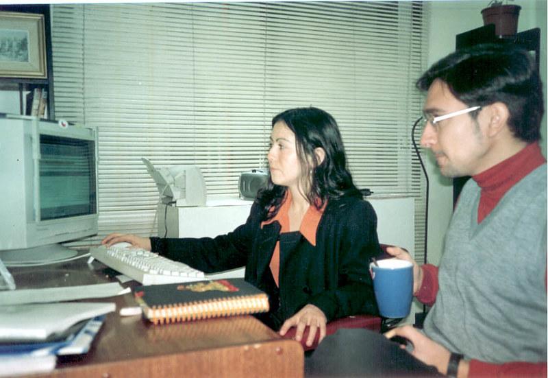 Conoce nuestras amplias y ⁤cómodas⁤ instalaciones