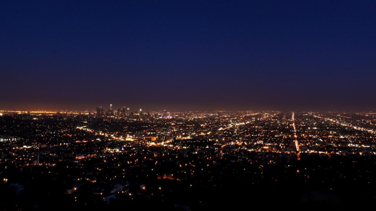 Los Conquistadores en Medellín: Comunidad y Cuidado Geriátrico para Jubilados Felices