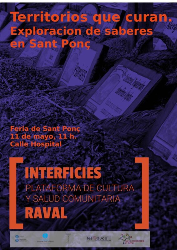 Exploración Comunitaria en Medellín: Los Conquistadores, Donde la Comunidad es la Clave