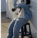 Ecos de Jubilo en Medellín: Los Conquistadores, Geriatría que Transforma Vidas