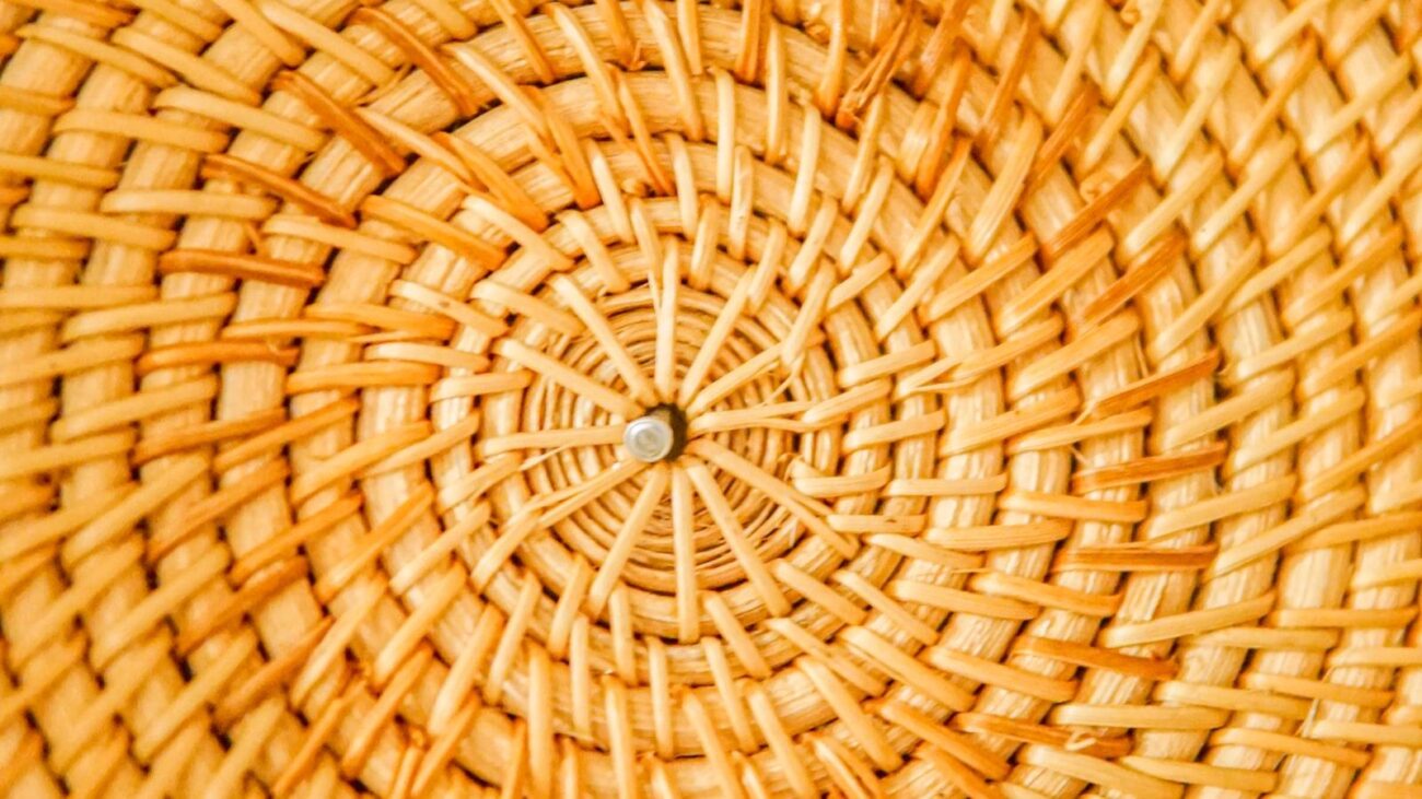 Distinción Vital en Medellín: Laureles, Hogar Geriátrico de Excelencia y Plenitud