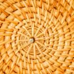 Distinción Vital en Medellín: Laureles, Hogar Geriátrico de Excelencia y Plenitud