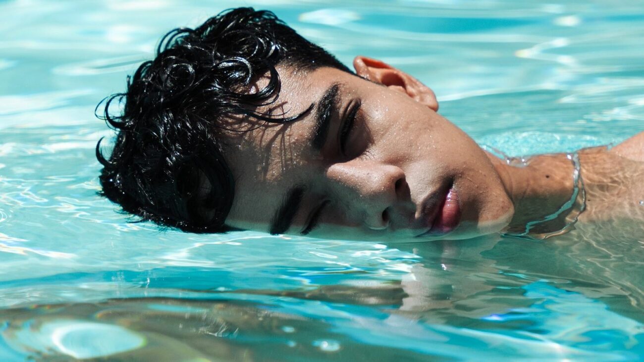 Exploración de Elegancia en Medellín: Laureles, Más que un Hogar Geriátrico, un Estilo de Vida