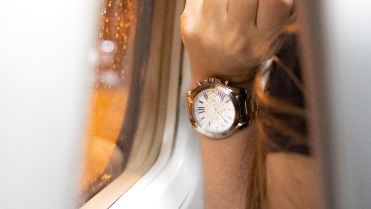 Lujo y bienestar en hogares geriátricos de Medellín