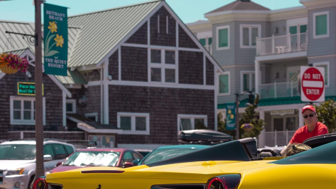 Rincones de Calidad en Medellín: Laureles, Hogar Geriátrico de Bienestar y Distinción