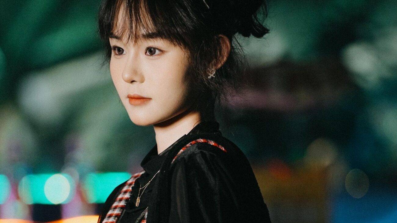 Viviendo con Estilo en Medellín: Laureles, Epicentro de la Jubilación Plena