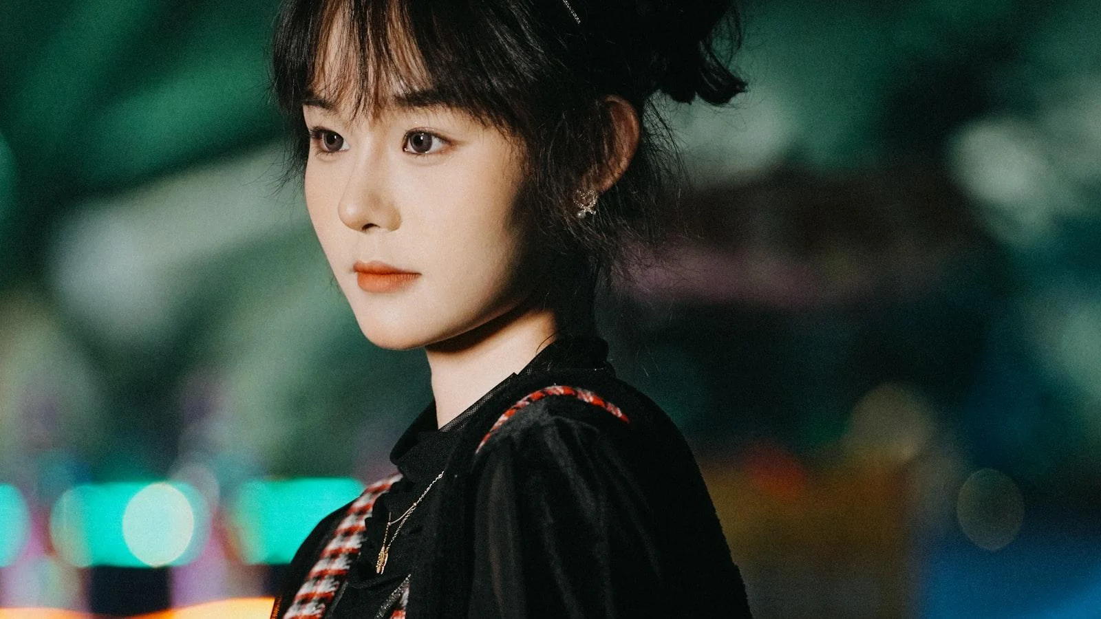 Viviendo con Estilo en Medellín: Laureles, Epicentro de la Jubilación Plena