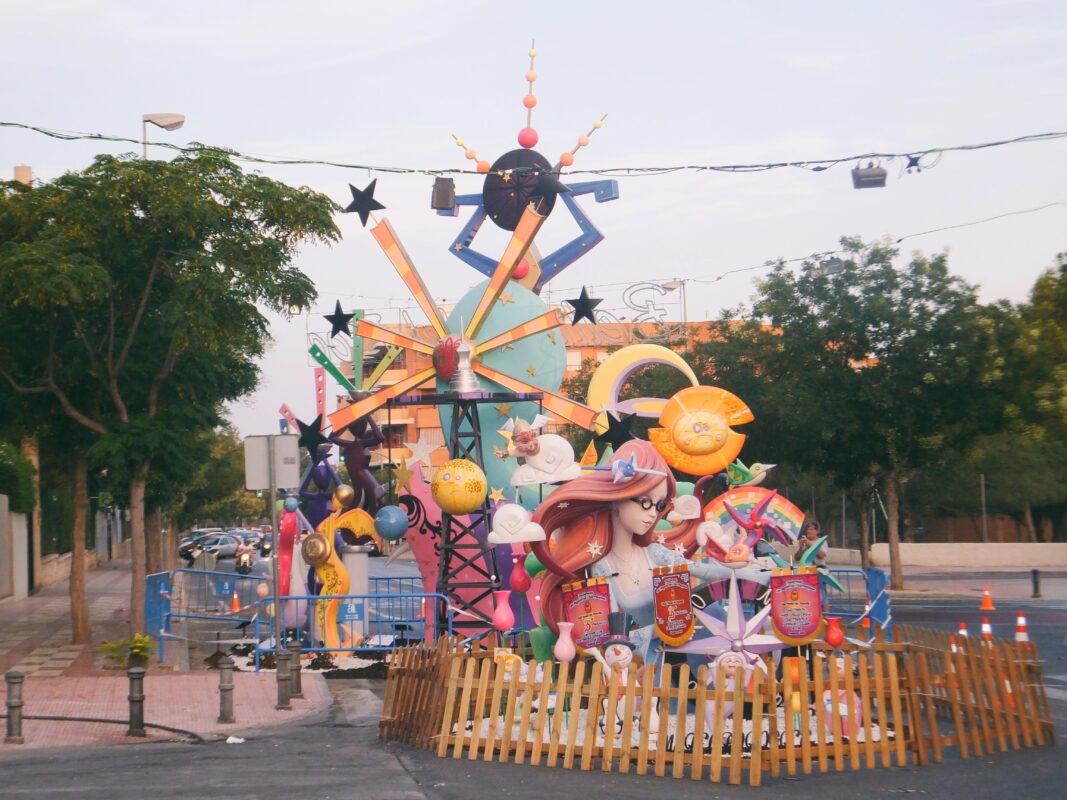 Las Acacias en Medellín: Hogar Geriátrico donde la Comunidad Es la Clave de una Vida Placentera
