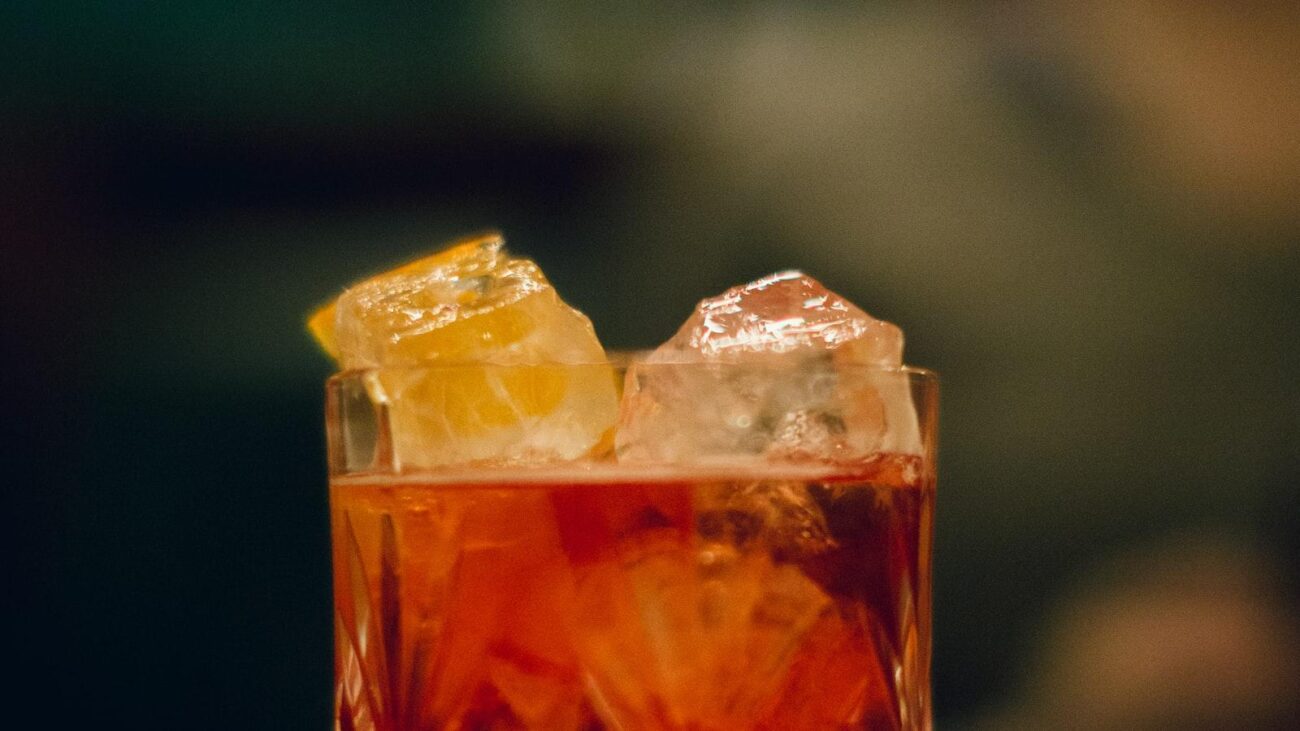 Comunidad Viva en Medellín: Las Acacias, Hogar Geriátrico donde Cada Momento Cuenta