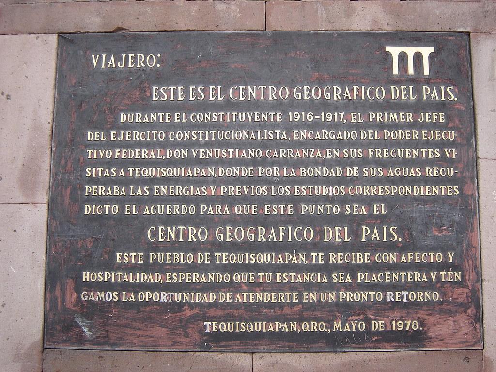 Descubre la Placentera Comunidad en Medellín: Las Acacias, Más que un Hogar Geriátrico