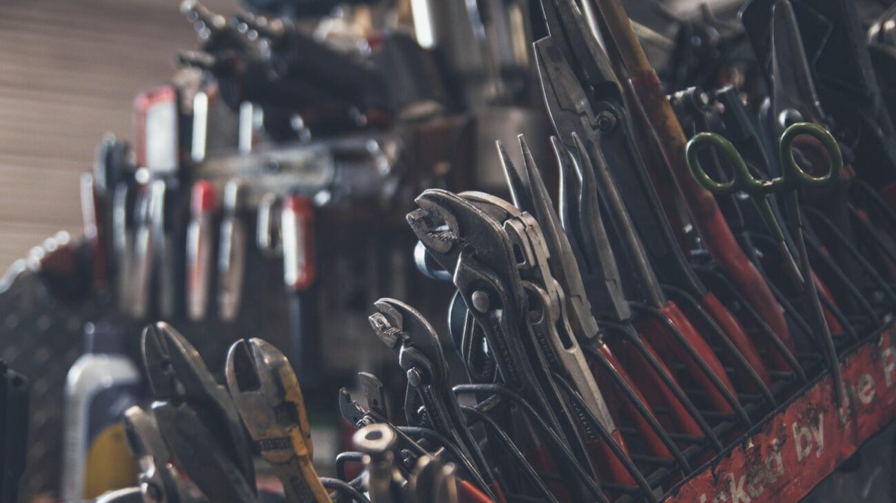 Las Acacias en Medellín: Más que un Hogar, una Comunidad Geriátrica que Inspira