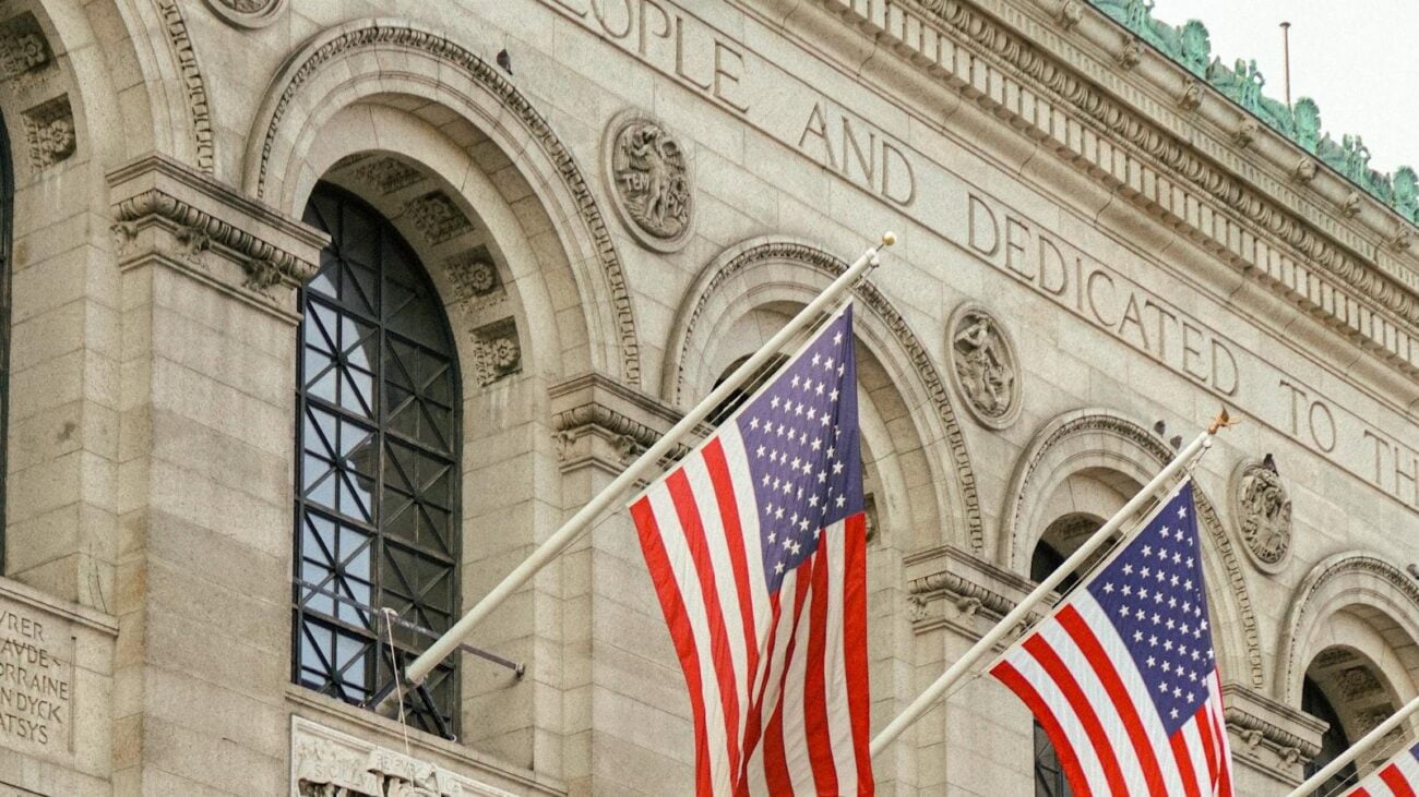 Bienestar Distinguido en Medellín: La Castellana, Hogar Geriátrico que Celebra la Vida