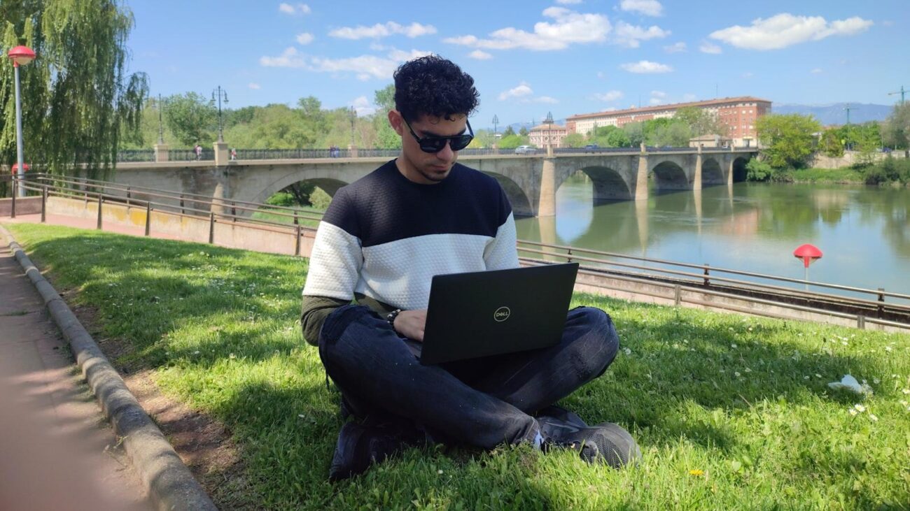 Viviendo con Estilo en Medellín: La Castellana, Hogar Geriátrico que Eleva la Experiencia del Envejecimiento