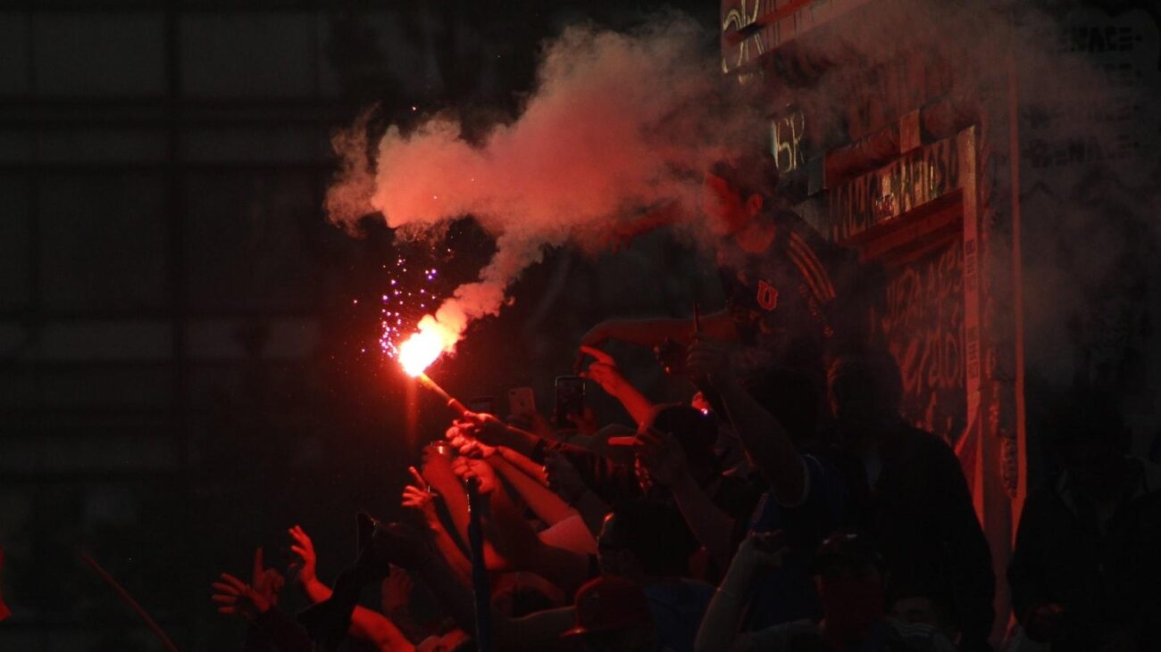 Exploración de Dignidad en Medellín: La Castellana, Cuidado Geriátrico que Transforma Vidas