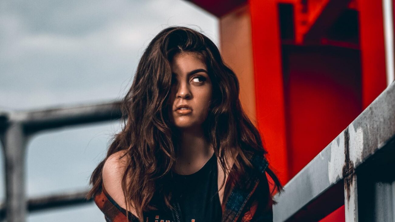 Lorena en Medellín: Profesionalismo y Atención en un Hogar Geriátrico de Calidad